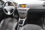 Opel Astra H Рестайлинг Астрахань  - изображение 40
