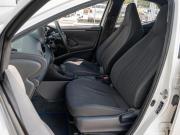 Toyota Yaris IV Краснодар  - изображение 29