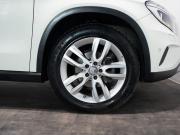 Mercedes-Benz GLA I (X156) Чита  - изображение 34