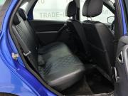 Lada (ВАЗ) Granta I Рестайлинг Пермь  - изображение 37