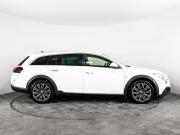 Opel Insignia I Рестайлинг Санкт-Петербург  - изображение 26