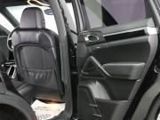 Porsche Cayenne II (958) Новосибирск  - изображение 59
