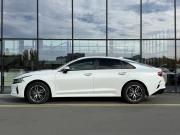 Kia K5 III Оренбург  - изображение 29