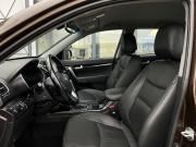 Kia Sorento II Рестайлинг Москва  - изображение 48