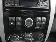 Lada (ВАЗ) Largus I Москва  - изображение 46
