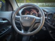 Lada (ВАЗ) Vesta I Екатеринбург  - изображение 23