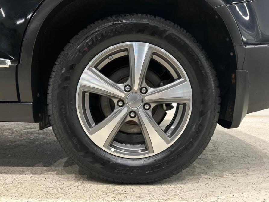 Haval H6 I Санкт-Петербург  - изображение 11