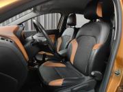 Lada (ВАЗ) XRAY I Москва  - изображение 33
