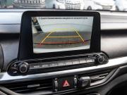 Kia Cerato IV Краснодар  - изображение 36