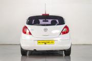 Opel Corsa D Рестайлинг II Челябинск  - изображение 26