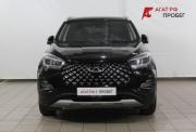 Chery Tiggo 4 Pro I Астрахань  - изображение 21