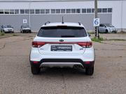 Kia Rio IV Набережные Челны  - изображение 29