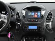 Hyundai ix35 I Рестайлинг Москва  - изображение 28