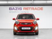Kia Picanto II Тюмень  - изображение 26