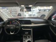 Changan CS35 Plus I Рестайлинг Уфа  - изображение 42