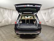 Mercedes-Benz GLS II (X167) Москва  - изображение 37