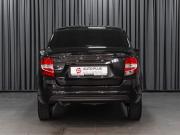 Lada (ВАЗ) Granta I Рестайлинг Минеральные Воды  - изображение 20