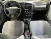 Lada (ВАЗ) 2110 Набережные Челны  - изображение 33