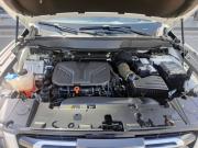Haval Dargo I Брянск  - изображение 27