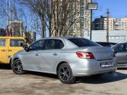 Peugeot 301 I Санкт-Петербург  - изображение 19