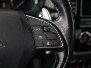 Mitsubishi Outlander III Рестайлинг 3 Иркутск  - изображение 37