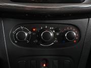 Renault Logan II Рестайлинг Ростов-на-Дону  - изображение 29