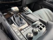 Lexus LX III Рестайлинг 2 Ставрополь  - изображение 43