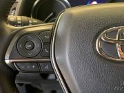 Toyota Camry VIII (XV70) Рестайлинг Челябинск  - изображение 42