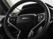 Haval Jolion I Рестайлинг Москва  - изображение 28