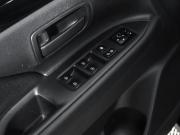 Mitsubishi Outlander III Рестайлинг 3 Санкт-Петербург  - изображение 28