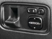 Toyota FunCargo Екатеринбург  - изображение 34