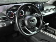 Geely Emgrand II Екатеринбург  - изображение 31