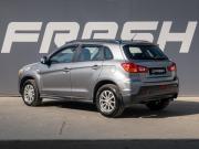 Mitsubishi ASX I Краснодар  - изображение 20