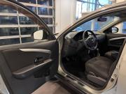 Nissan Almera III (G15) Чебоксары  - изображение 56