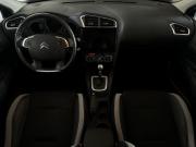 Citroen C4 II Москва  - изображение 26