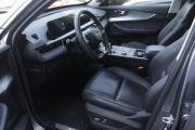 Chery Tiggo 7 Pro Max I Брянск  - изображение 31