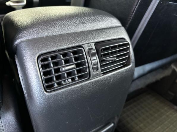 Nissan X-Trail II Рестайлинг с пробегом 2011 года, цена 1 399 000 рублей, 199000 км, внедорожник, Автокод Объявления
