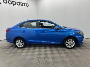 Changan Alsvin Воронеж  - изображение 32
