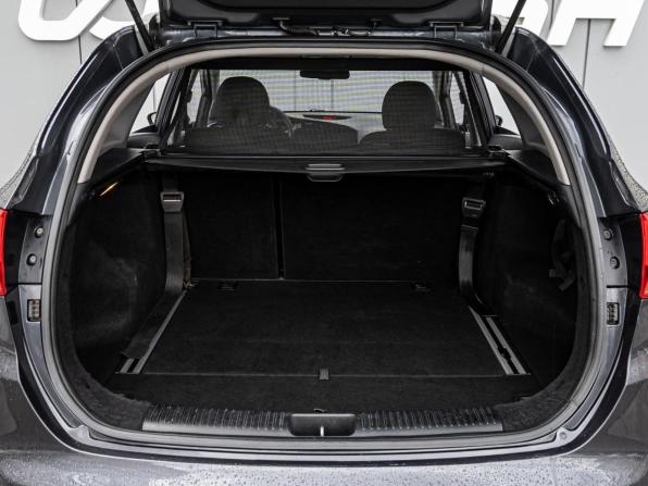 Kia Ceed II с пробегом 2013 года, цена 1 170 000 рублей, 237125 км, универсал, Автокод Объявления