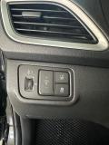 Hyundai Solaris II Уфа  - изображение 41