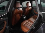 Audi A5 II (F5) Рестайлинг Минеральные Воды  - изображение 34