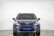 Ford Kuga I Оренбург  - изображение 19