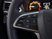 Lada (ВАЗ) Vesta I Рестайлинг (NG) Москва  - изображение 54