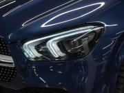 Mercedes-Benz GLE II (V167) Москва  - изображение 55