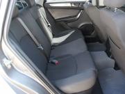 Brilliance H530 I Нижний Новгород  - изображение 32
