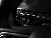 Omoda C5 I Воронеж  - изображение 36