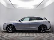 Aito M5 I Москва  - изображение 26