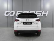 Mazda CX-5 II Ростов-на-Дону  - изображение 23