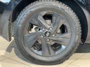 Hyundai Elantra VII (CN7) Тверь  - изображение 30