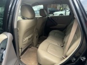 Nissan Murano II (Z51) Рестайлинг 2 Ростов-на-Дону  - изображение 53